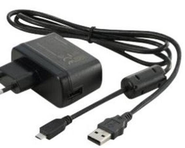 Panasonic FZ T1 FZ L1 FZ N1 AC Adaptor USB Charger-preview.jpg